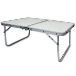 Маленький і низький розкладний столик Ranger Mod (Арт. RA 1112)