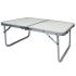 Маленький и низкий складной столик Ranger Mod (Арт. RA 1112)