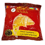 Суміш для pva пакетів 3K Baits Pva Mix - Ваніль - 500 г