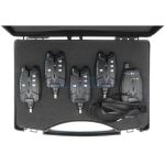 Набір сигналізаторів Golden Catch SN-65*4