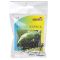 Снасть коропова Супутник Карп-Карась №1 - Годівниця пружина 2 шт. - 2 гачки - 30 г - Фарбований метал