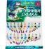 Снасть Вбивця судака - Рибальська крамниця - 1 шт.