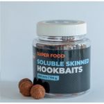 Бойли Технокарп насадочний в оболонці Soluble HookBaits - 18 мм - 170 г - Krill