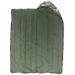 Спальник Німеччина - Камуфляж