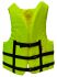 Рятувальний жилет ANVI - Жовтий