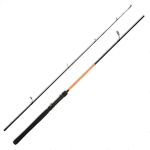 Спінінг Gladiator Premium Spin - Лайт - Середньо-швидкий - Штекерний