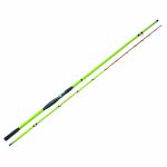 Спінінг Gladiator Top Gun up to - 3 м