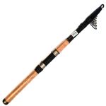 Спінінг Osprey - Silver Hook - 80-120 г