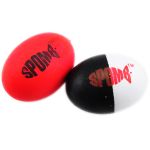 Поплавці для ракети Спомб - Spomb Float - 2 шт/уп