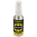 Спрей Nutrabaits - 50 мл - Blue Oyster