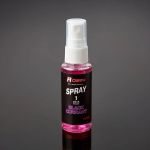 Спрей ROBIN - Черная Смородина - 35 мл