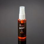 Спрей ROBIN - Груша - 35 мл