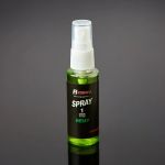 Спрей ROBIN - Конопля - 35 мл