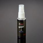 Спрей ROBIN - Слива - 35 мл