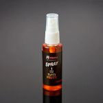 Спрей ROBIN - Тутти-Фрутти - 35 мл