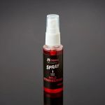 Спрей ROBIN - Земляника - 35 мл