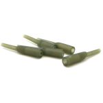 Склянка Carpio Run Rubber - Для оснащення, що біжить, - 5 шт.