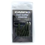 Склянка для вертольота Carpio Heli Buffer Sleeves - Гума - 10 шт/уп