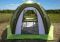 Стінка для намету Лотос 3 - Прозора - Світлиця