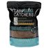 Карповое питание Carp Catchers - BIOX - Стик-микс - 1 кг