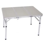 Стіл компактний Ranger 1880 (арт. RA1880) - Потрійний - Без стільців