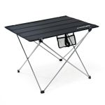 Стіл розкладний Ranger Compact Hike 205 (арт. RA1114)