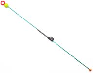 Сторіжок Літній - Супер Снасть - 35 см