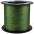 Поводочний матеріал Sufix - 0,30mm - Темно-Зелений (на метраж)