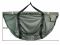 Сумка Carp-Sling для зважування та зберігання риби - ПрофМонтаж