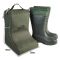 Сумка-Чохол Big Boots для транспортування чобіт (42x35x25см) - ПрофМонтаж