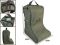 Сумка-Чохол Big Boots для транспортування чобіт (42x35x25см) - ПрофМонтаж