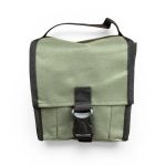 Сумка для рибальських гуртків - На 5 місць - Хакі