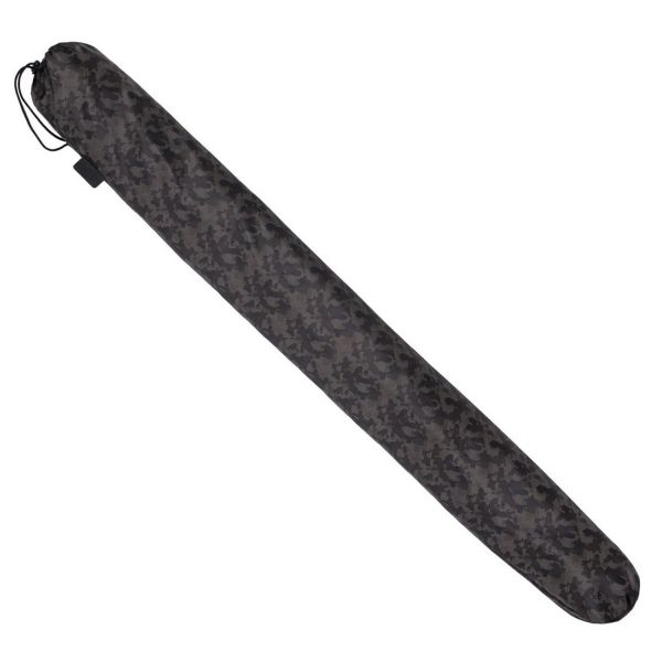 Сумка для зважування та зберігання коропа - З поплавком - 3D CAMO Weight Sling - RPF - 120х75х30 см