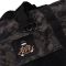 Сумка для зважування та зберігання коропа - З поплавком - 3D CAMO Weight Sling - RPF - 120х75х30 см