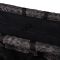 Сумка для зважування та зберігання коропа - З поплавком - 3D CAMO Weight Sling - RPF - 120х75х30 см