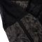 Сумка для зважування та зберігання коропа - З поплавком - 3D CAMO Weight Sling - RPF - 120х75х30 см