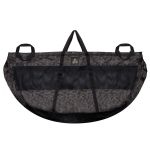 Сумка для взвешивания и хранения карпа - С поплавком - 3D CAMO Weight Sling - RPF - 120х75х30 см