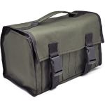 Сумка для кружків - Хакі