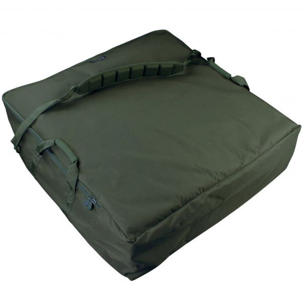 Сумка (чехол) для раскладушки FOX Bedchair Bag - CLU238 - Royale large - Размер L