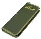 Сумка Golden Catch для повідків 29x14 см