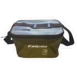 Сумка Kalipso Eva Waterproof Bag - 17л - Олива