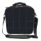 Сумка-органайзер Easy Bag - Для аксесуарів та монтажів - 34х33х12 см