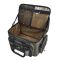 Сумка для риболовлі BIG CARP - 35 л - Профмонтаж