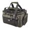 Сумка для риболовлі BIG CARP - 35 л - Профмонтаж