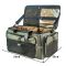 Сумка для риболовлі BIG CARP - 55 л - Профмонтаж