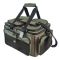 Сумка для риболовлі BIG CARP - 55 л - Профмонтаж