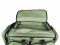 Сумка для риболовлі BIG CARP - Профмонтаж - 75 л
