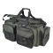 Сумка для риболовлі BIG CARP - Профмонтаж - 75 л