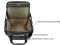 Сумка для риболовлі Discovery Bag (40x30x25 см) - ПрофМонтаж