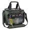 Сумка для риболовлі Discovery Bag (40x30x25 см) - ПрофМонтаж